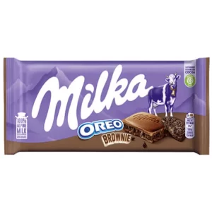 milka-oreo-brownie-100g