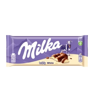 milka-white-chocolate-bar-bubbly-100-g