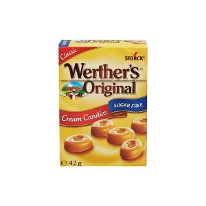 wethers-original-42g