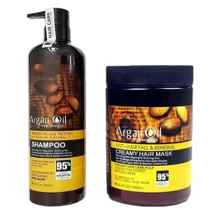 Argan-oil-shampo01