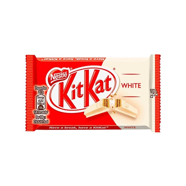 kitkat-40g-white