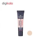کرم پودر گابرینی مدل Derma شماره 103حجم 40 میلی لیتر | گارانتی اصالت و سلامت فیزیکی کالا