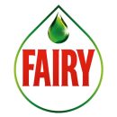 Fairy-Logo