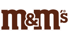 MMs-logo