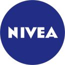 Nivea-logo-old1