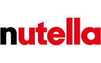 Nutella-Logo