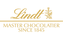 logo lindt