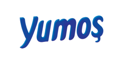 yumos